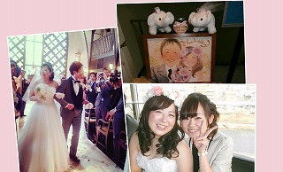 s-2014.3.23　結婚式